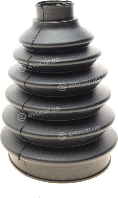 Metelli 13-0618
