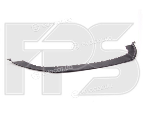 FPS FP7411921