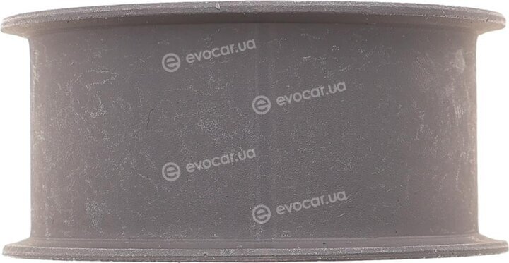 Bosch 1 987 946 761