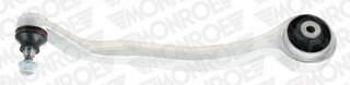 Monroe L29580