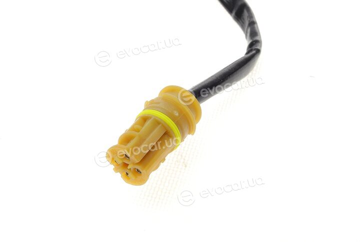 Meyle 314 803 0012