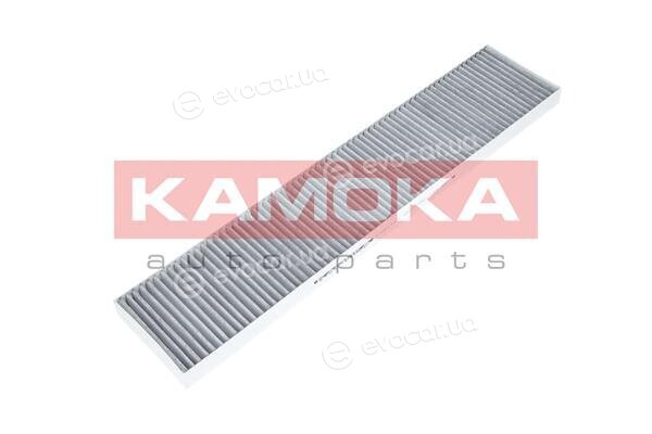Kamoka F501101