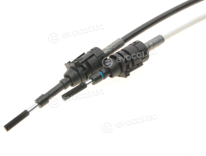 Cavo 5514 601