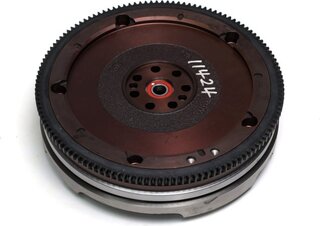 Exedy MBFD001
