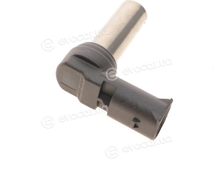 Autotechteile 100 1530