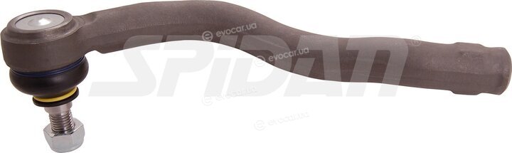 Spidan / Lobro 44874