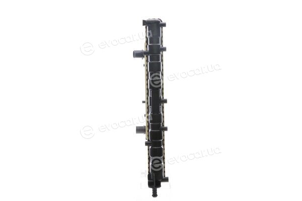 Mahle CR 1447 000S