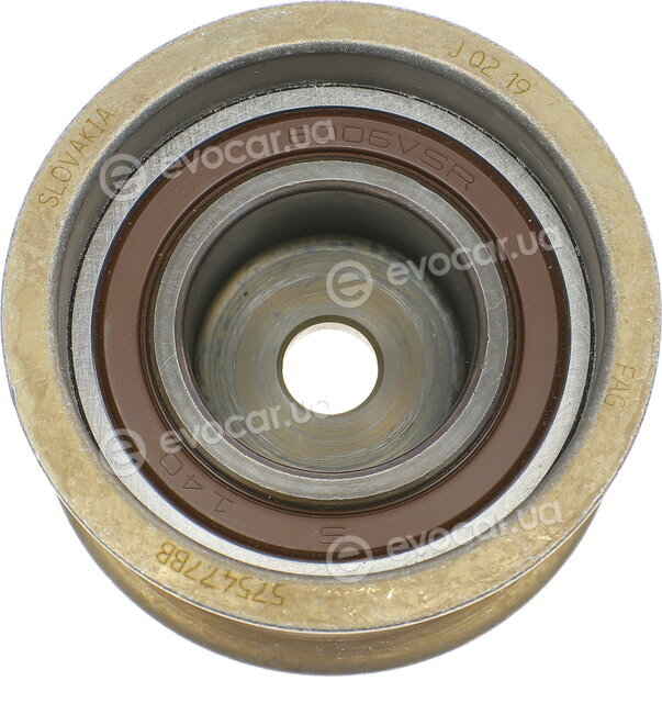 Hepu 20-1060