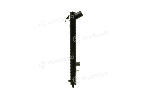Mahle CR 1123 000P