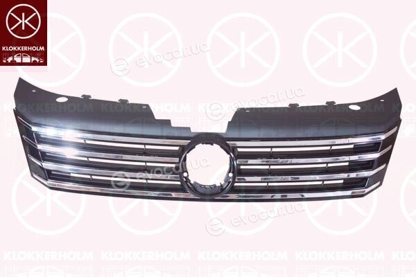 Klokkerholm 9547990