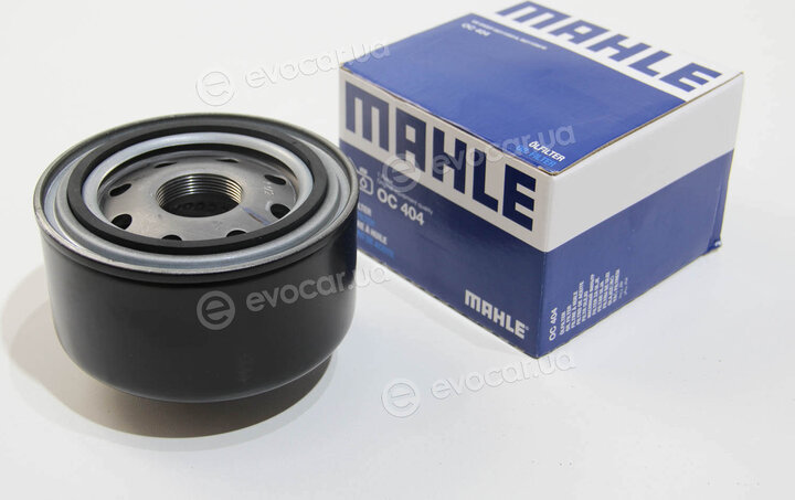 Mahle OC 404