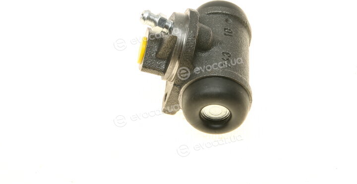 Metelli 04-0743