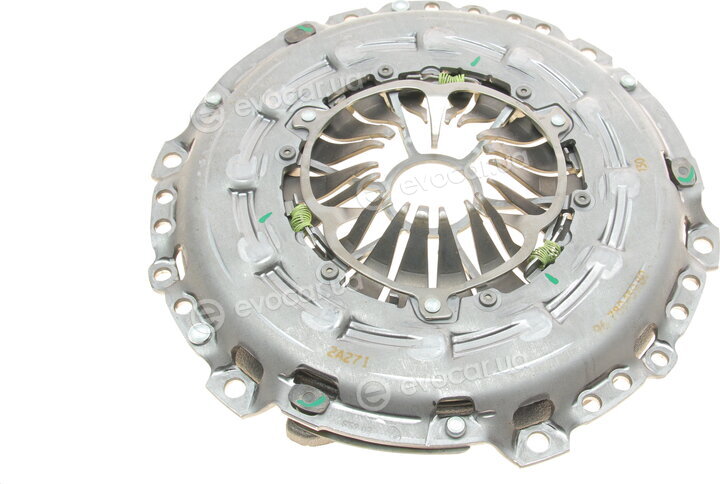 Mopar (PSA / FCA) 9814068080