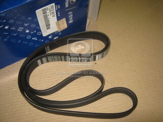 Kia / Hyundai 25212-2A112