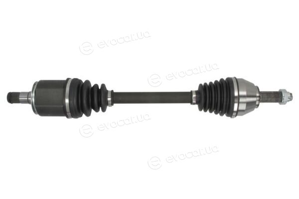 Pascal G2B050PC