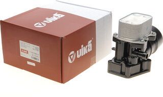 Vika 11151789901