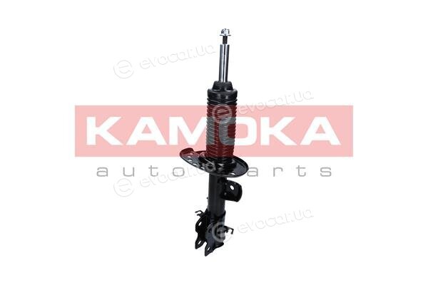 Kamoka 2000542