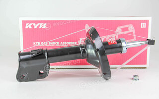 KYB / Kayaba 334468
