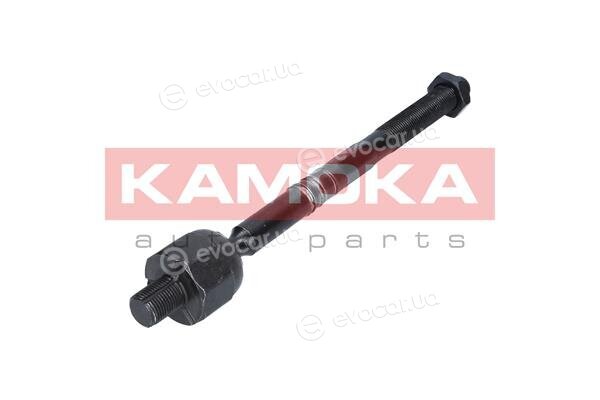 Kamoka 9020039