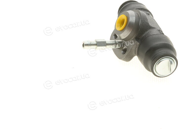Metelli 04-0116