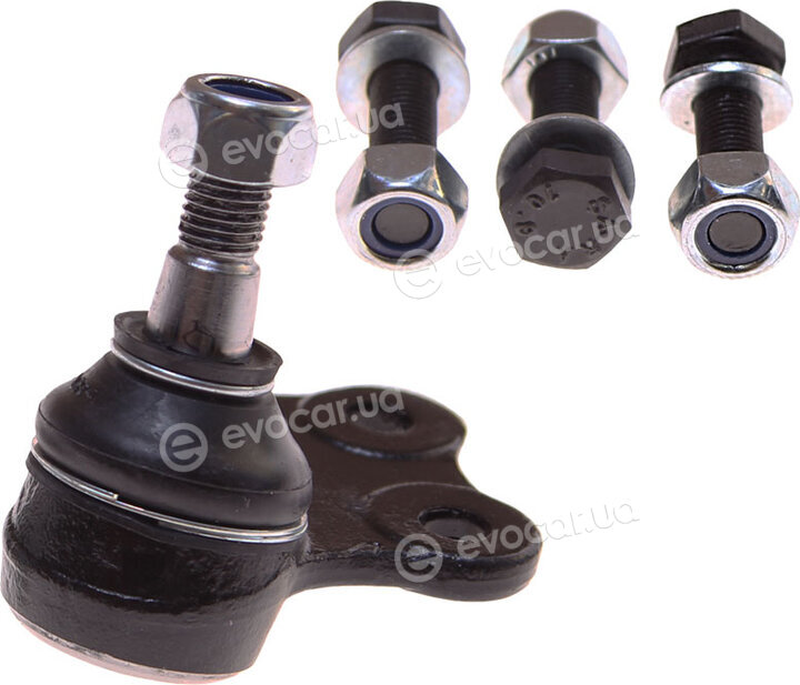 Sato Tech PS18116