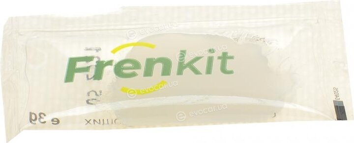 Frenkit 732016