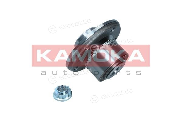 Kamoka 5500141