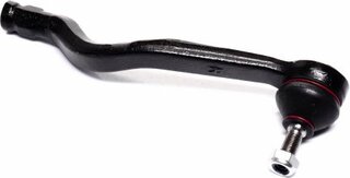 Master Sport 30937-PCS-MS