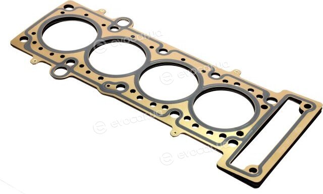 Elring 512.220