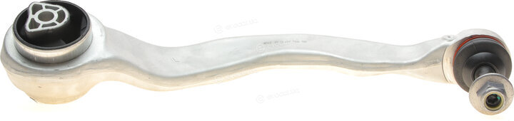 Meyle 316 050 0141