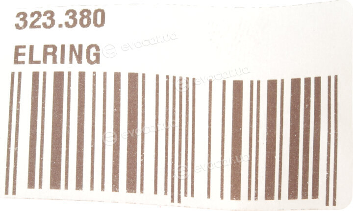 Elring 323.380