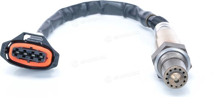 Bosch 0 258 010 065