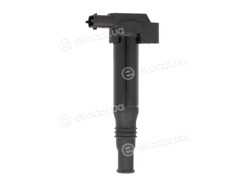 Delphi GN10583