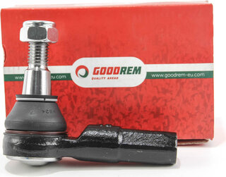 Goodrem RS3732