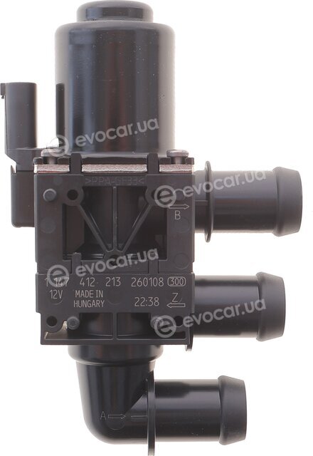 Bosch 1 147 412 213
