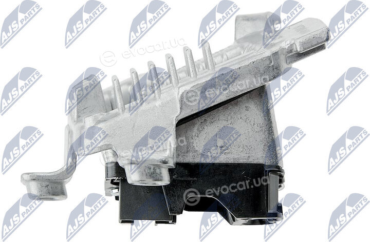 NTY EPX-BM-044