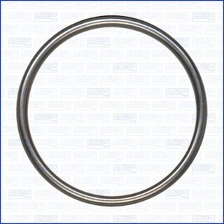 Ajusa 18007000