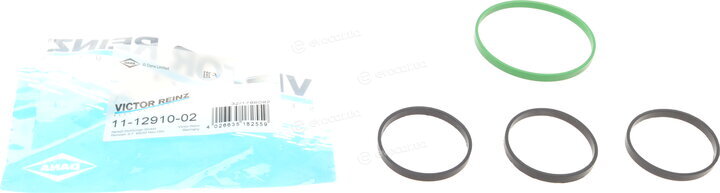 Victor Reinz 11-12910-02