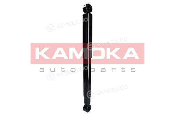 Kamoka 2000877