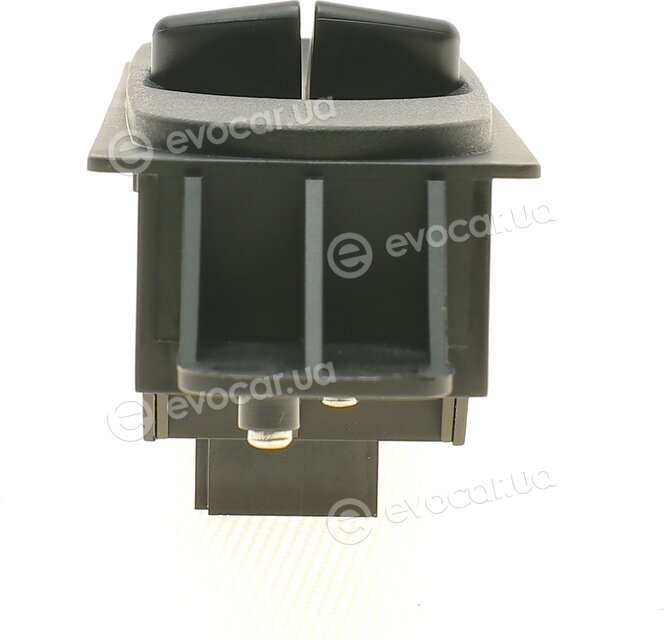 AIC 57588