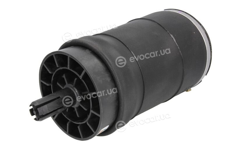 Arnott A-3027
