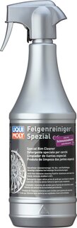 Liqui Moly 1597