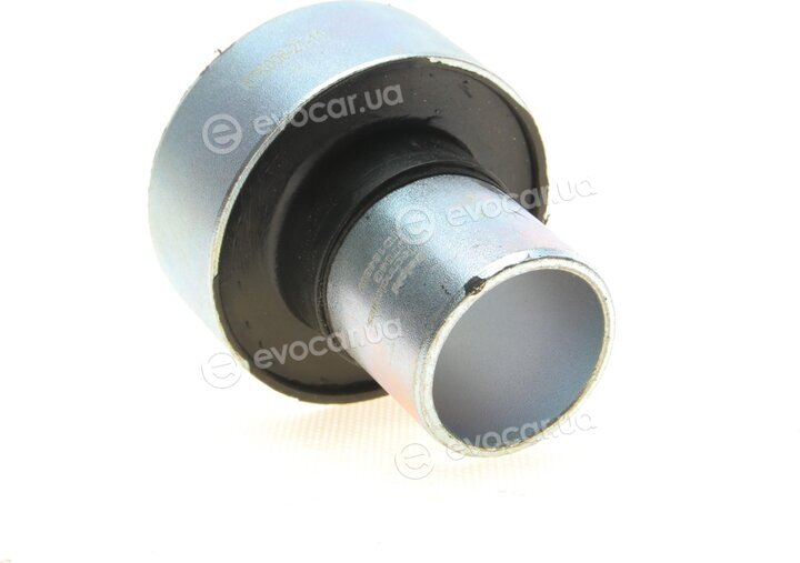 Delphi TD1846W