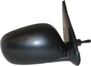 Starline CP NS-MIC-92-3501R