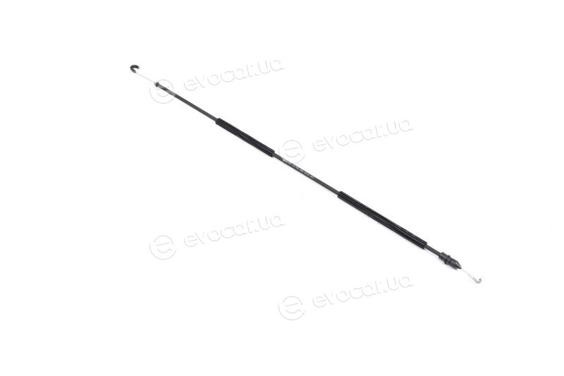 VAG 1U4839099C