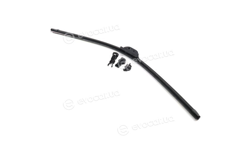 Valeo 575010