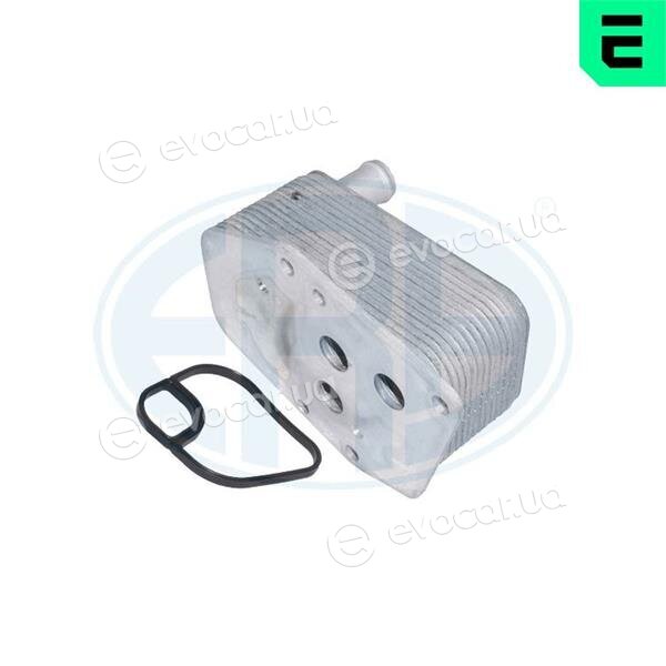 Era / Messmer 354116
