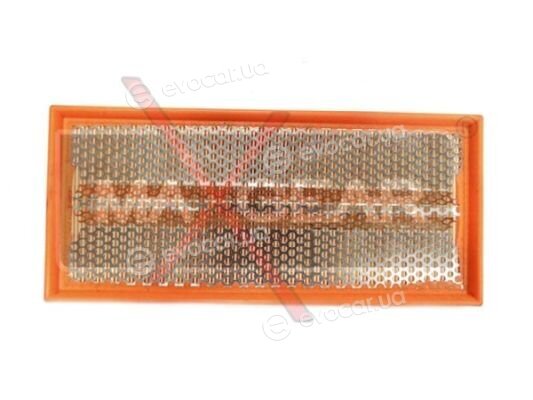 Maxgear 26-0442