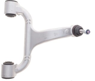 SKF VKDS 328138 B