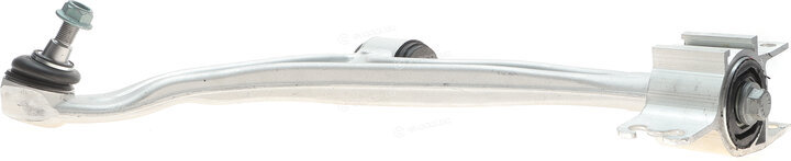 Febi 186140
